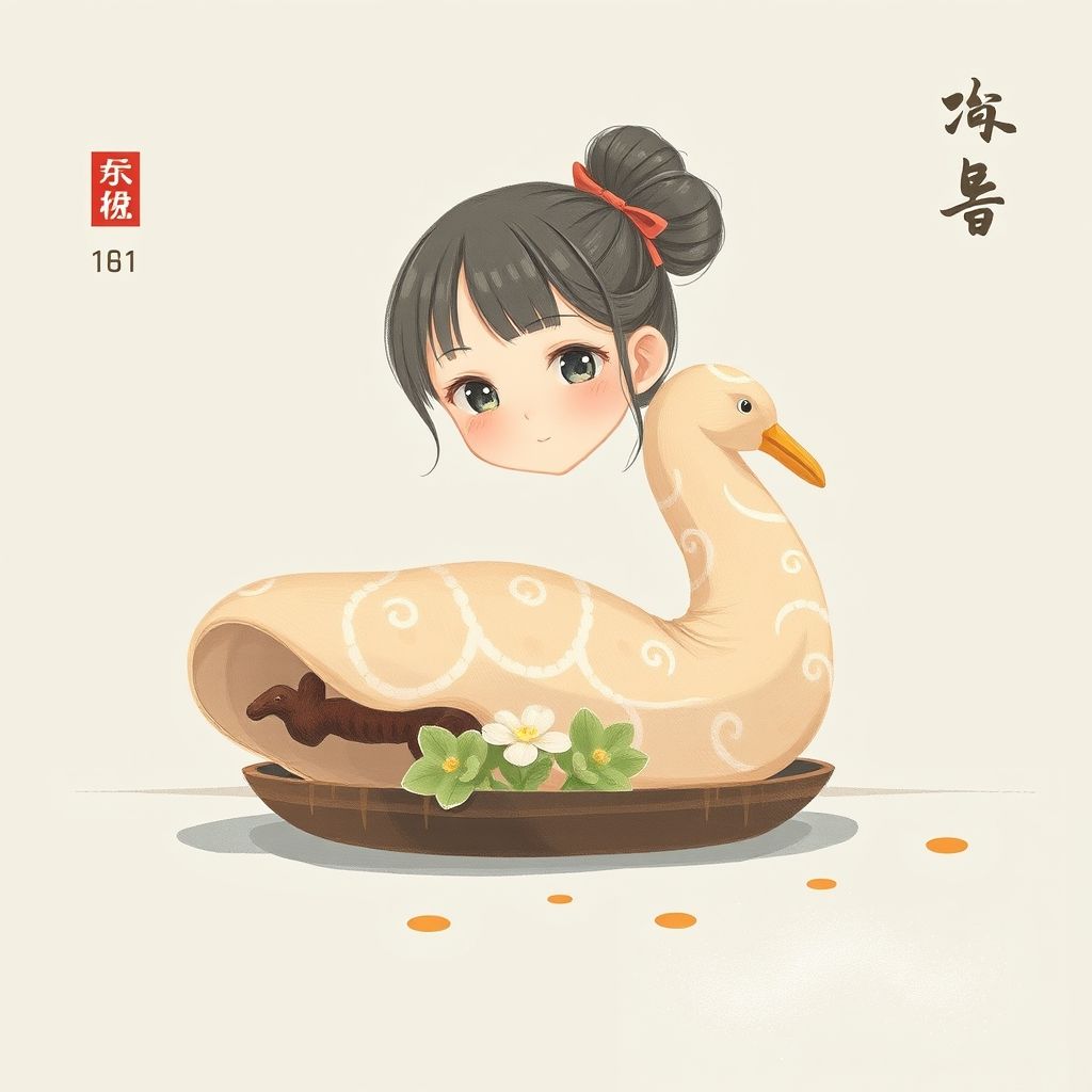 บทบาทของสีในซินเนอร์ส: กุญแจสู่ความสำเร็จ